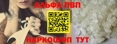 хмурый Обнинск