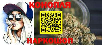 хмурый Обнинск