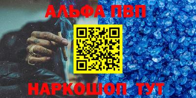 хмурый Обнинск