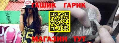 ПСИЛОЦИБИНОВЫЕ ГРИБЫ Нягань
