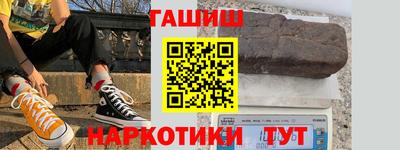хмурый Обнинск